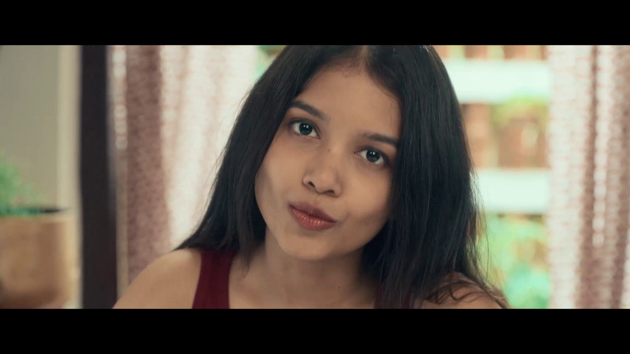 vlcsnap 2026 02 21 08h46m39s052