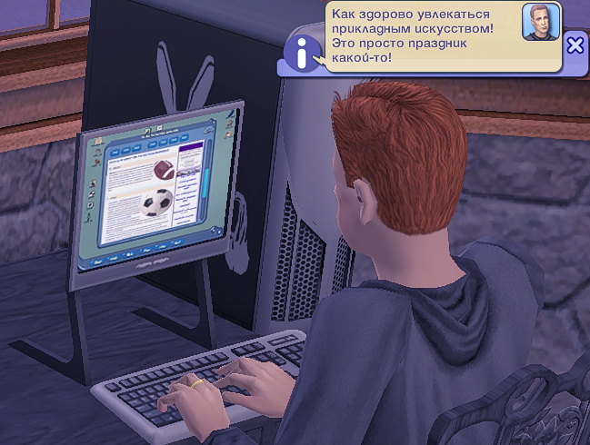 Sims2-EP9-2023-09-15-15-17-13.jpg