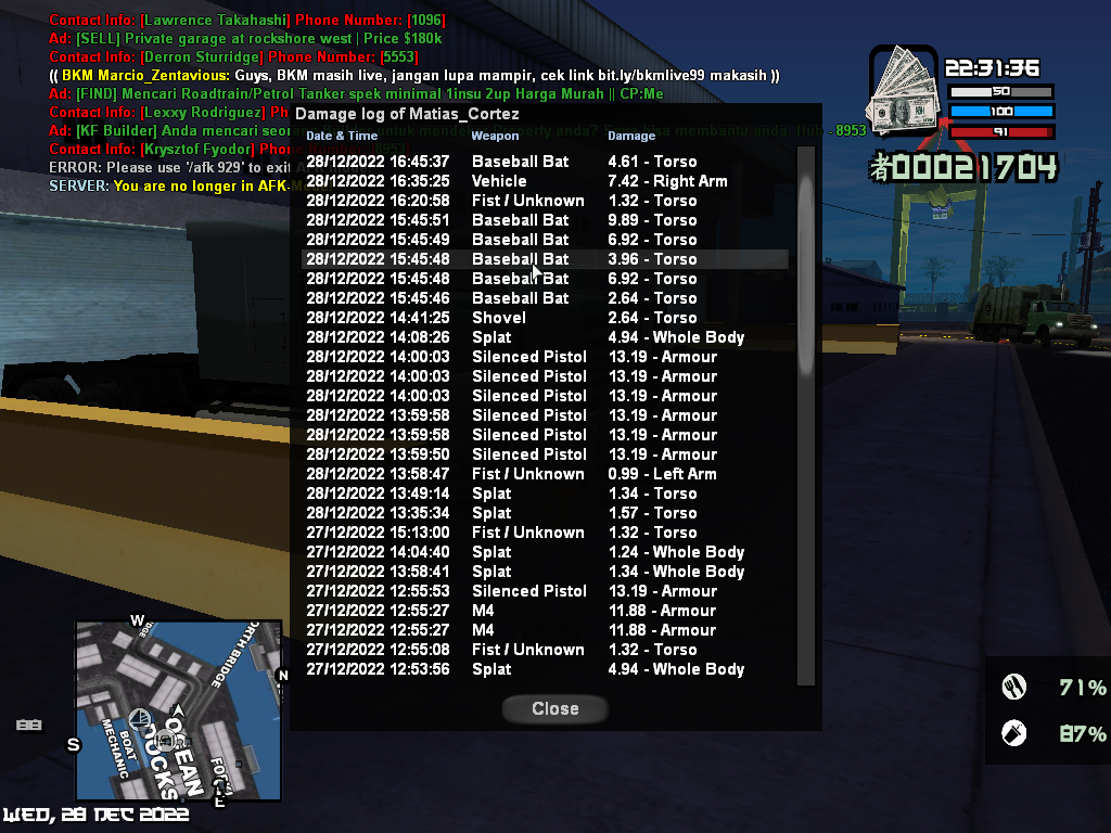 samp-28-12-2022-22-29-08.png