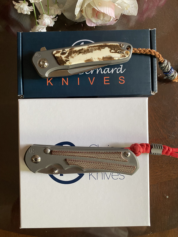 9838CAD0-4F49-4C5E-BF7B-D00A13E61373