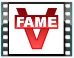 Fame-Ring-Smart-Cutter-for-DV-and-DVB.png