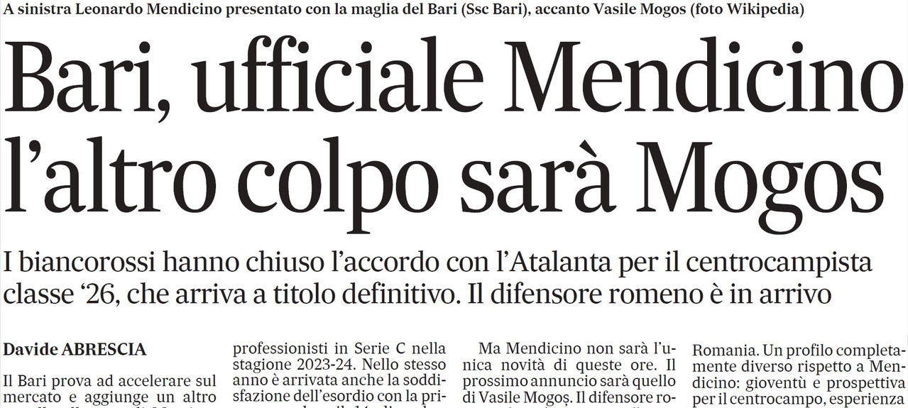 Immagine