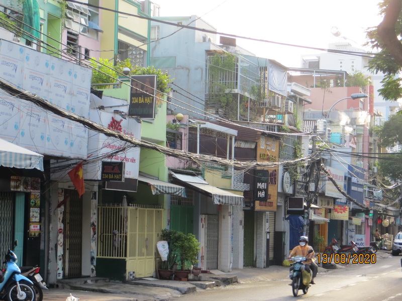 [Image: IMG-7310.jpg]