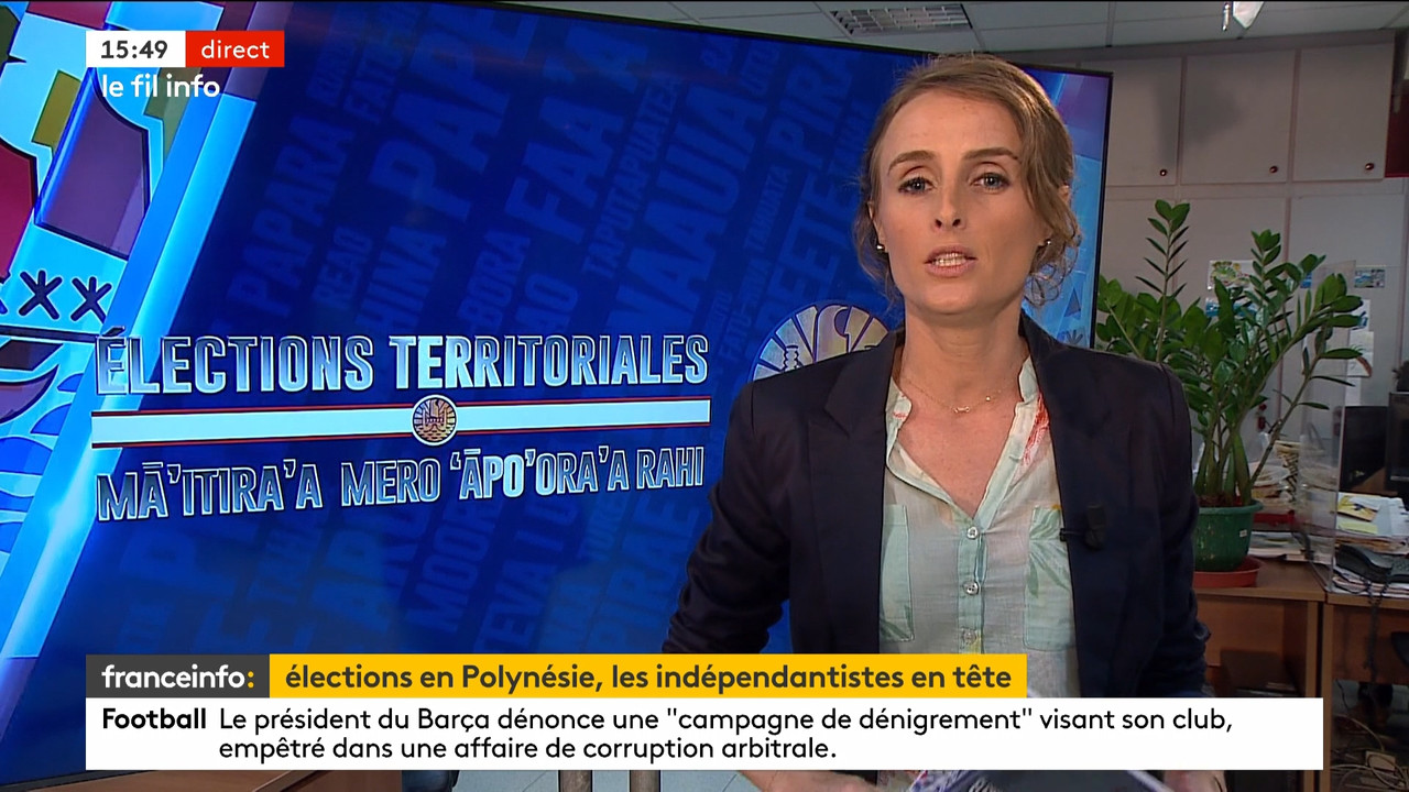 Le fil info 14h 2023_04_17_12_59_00.ts_snapshot_01.53.41.280