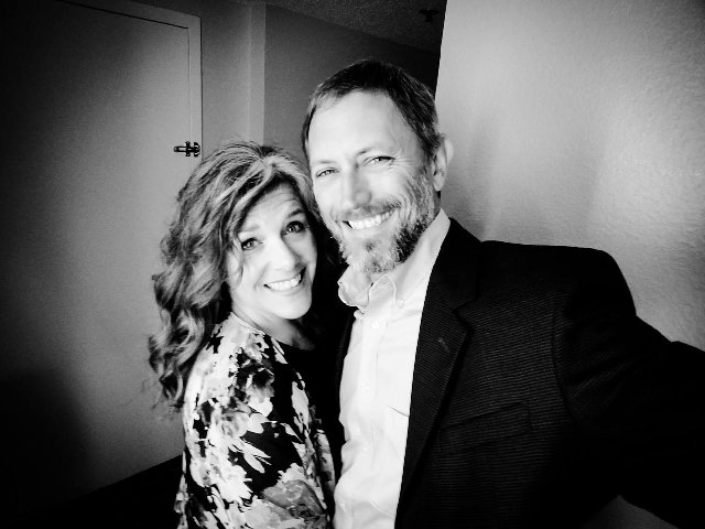 Boyd & Shannon