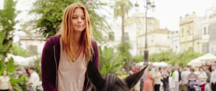 Windstorm-Ritorno-alle-origini-2017-BDRi