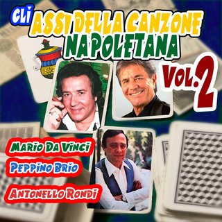 Gli-Assi-Della-Canzone-Napoletana-Vol-2-