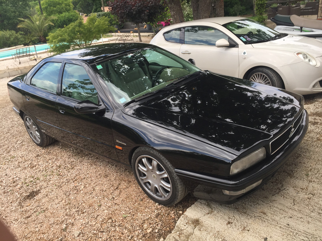 D1ACF351-891A-49B6-B40C-33C247CA7905