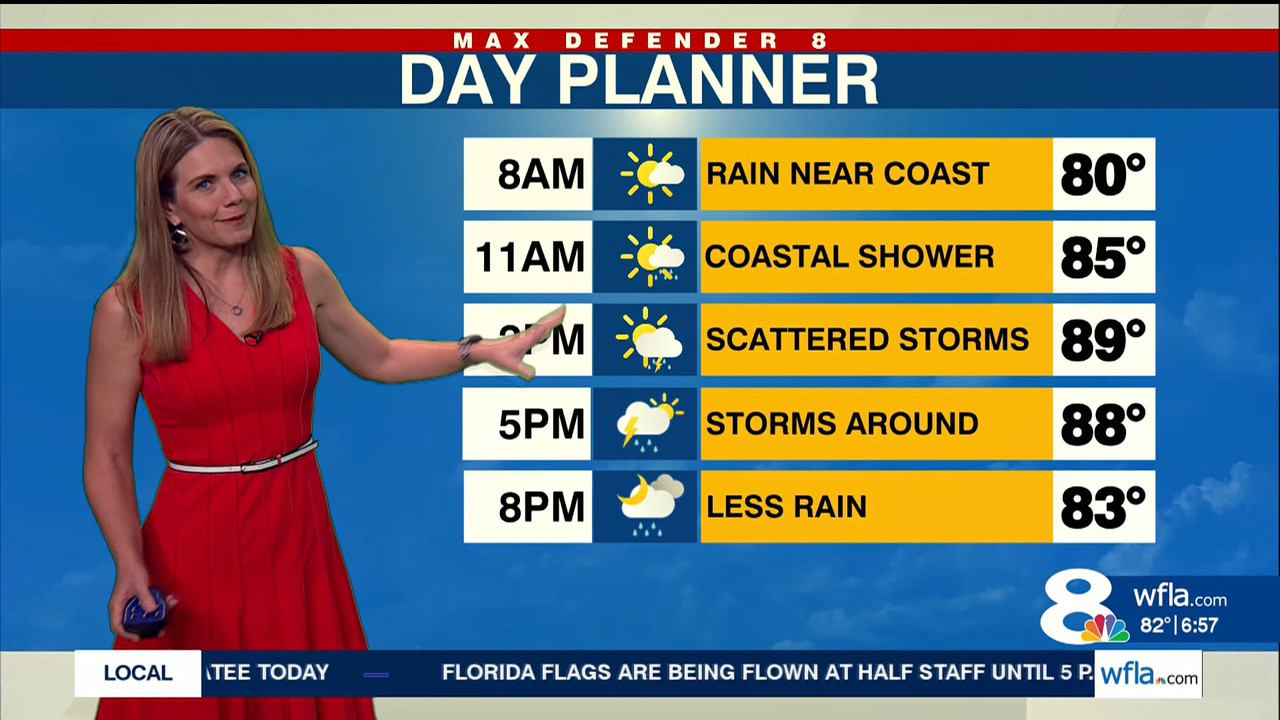 NewsChannel 8 Today at 6a_20230908_11001200.ts_snapshot_00.58.28.236
