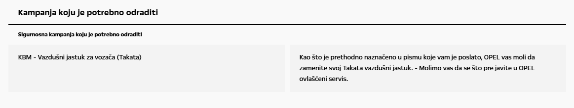 Screenshot 2026 02 24 181712