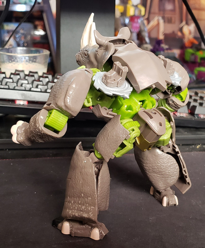 Kingdom-Rhinox-In-Hand-Images-09