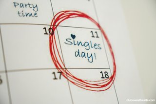 Lilka Li - Singles Day-003