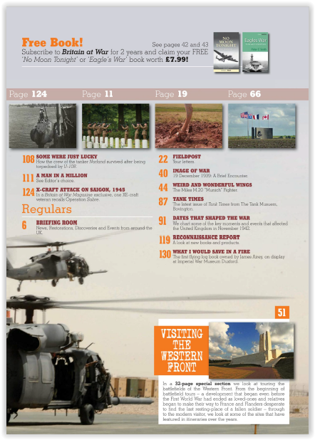 Screen Shot 12-18-17 at 12