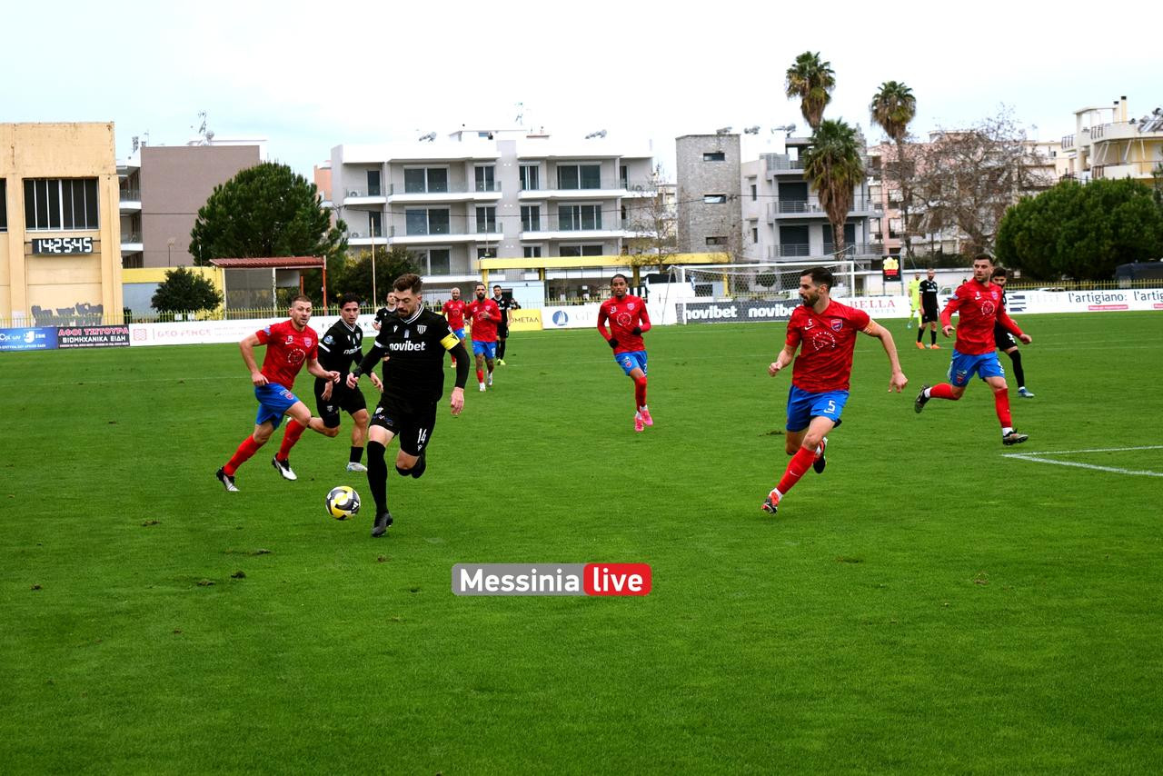 22KALAMATA-PANIONIOS-DSC-0286