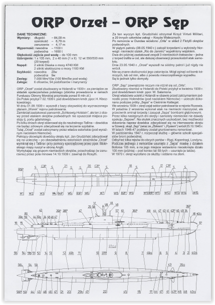 162875ScreenShot112817at1040PM001