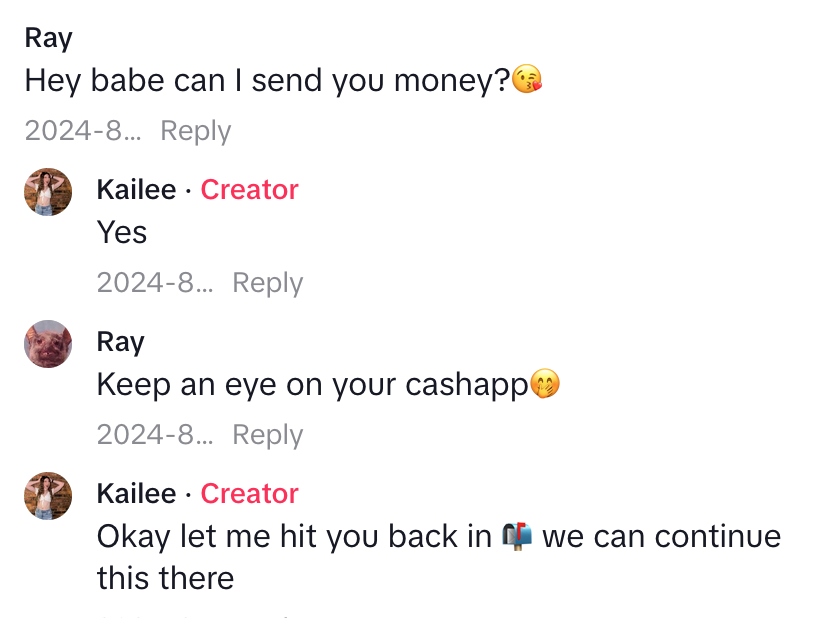 cashapp