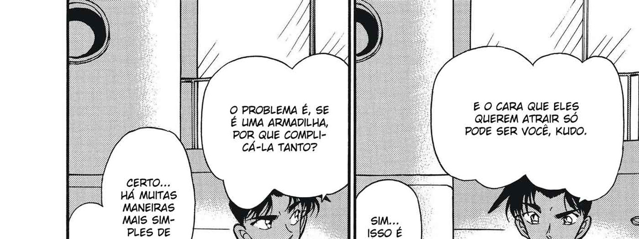 Detective-Conan-v34-c341-06-01