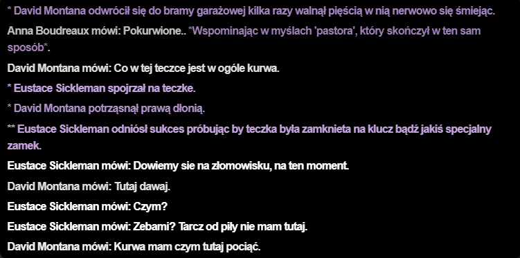 Screenshot-18.png