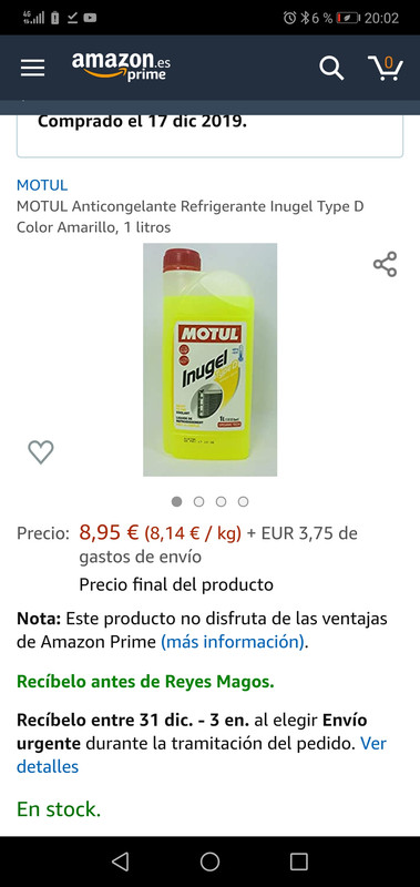 Screenshot_20191227_200206_com.amazon.mShop.android.shopping
