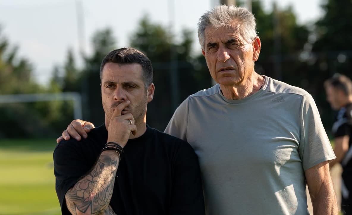 Εικόνα