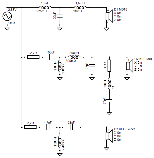 [Image: Monacor-OB15-KEF-6d-B-full-v1-XO-schema-1.png]