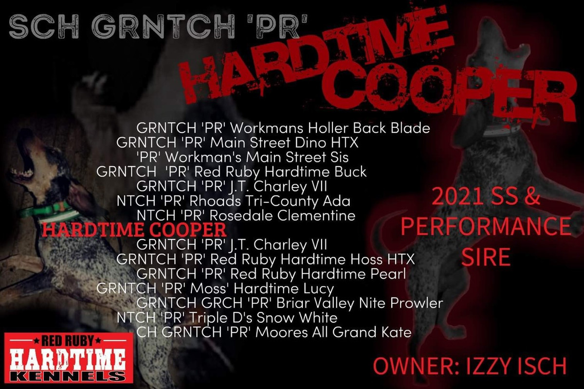 5DD34D15-24E7-4A34-AE93-1B01CDDED576