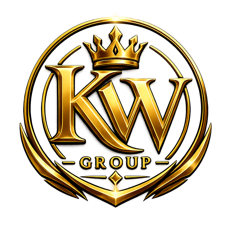 KWURL