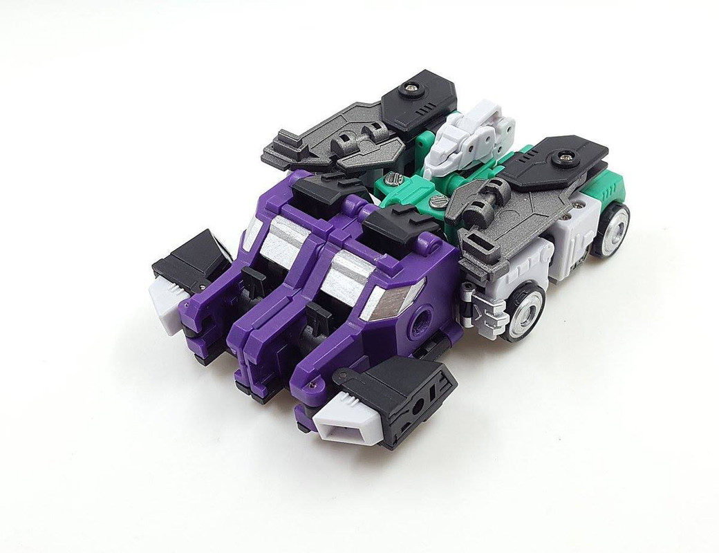 14884624_1143069529112788_2381316658767127311_o