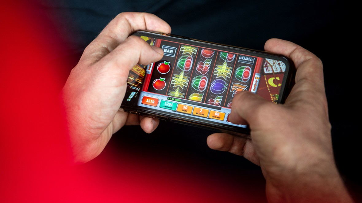 Какие существуют лицензированные онлайн-казино с честной игрой? ✓ Новости Рыбинска и не только