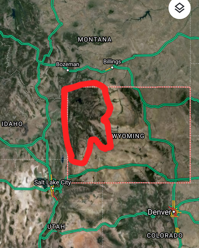 wy1.jpg