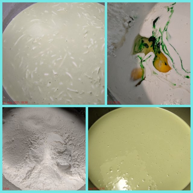 [Image: Photo-Grid-1629768367994.jpg]