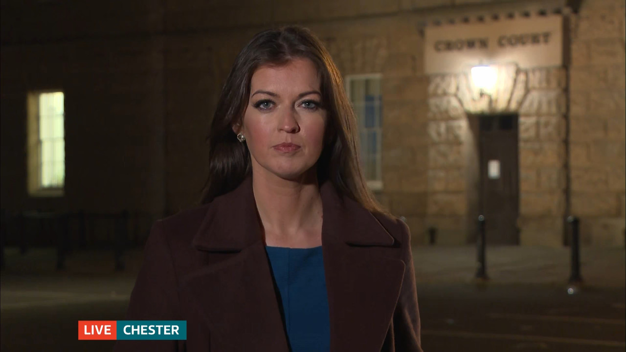 ITV Evening News_20230113_18301930.ts_snapshot_00.05.34.587