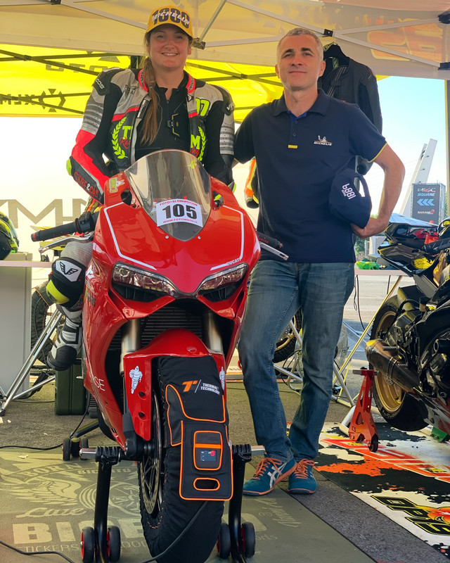 427FD020-30CA-4B82-BDC7-6C844CE736912022-07-17_08-47-28_773