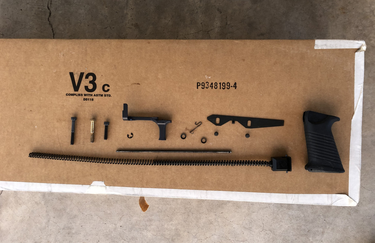 70FA5378-8F80-461E-820C-316320BE03B5