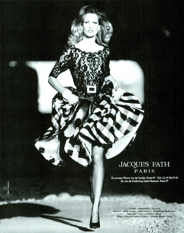 JACQUESFATH-feb1993-VOGUEITALIA.png