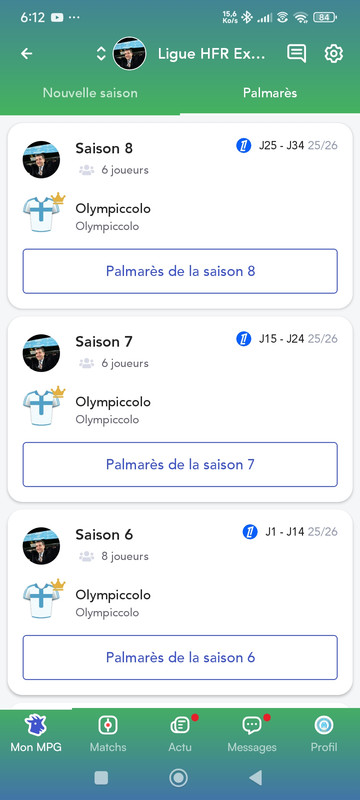 https://i.postimg.cc/ZR0dKbBB/Screenshot-2026-05-18-06-12-48-548-com-monpetitgazon-monpetitgazonapp.jpg