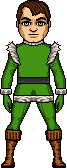 Norge_Benson