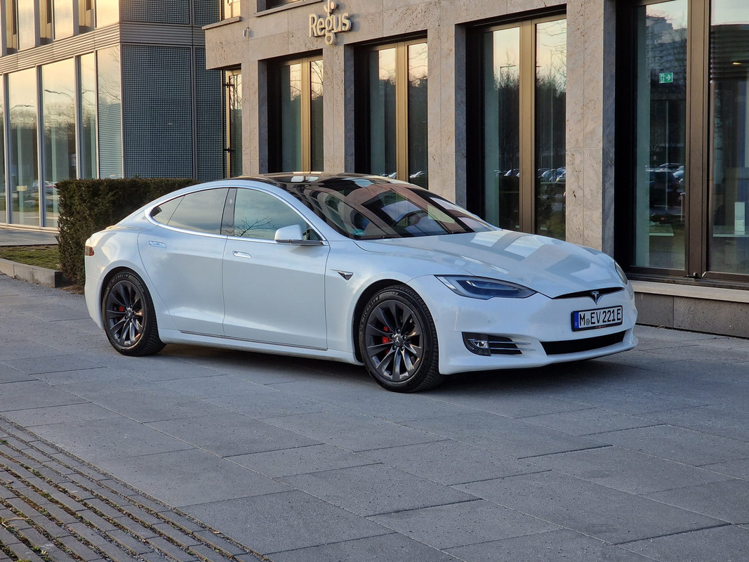 67fa225b-82b5-4f4a-8f74-0da9dad773d6