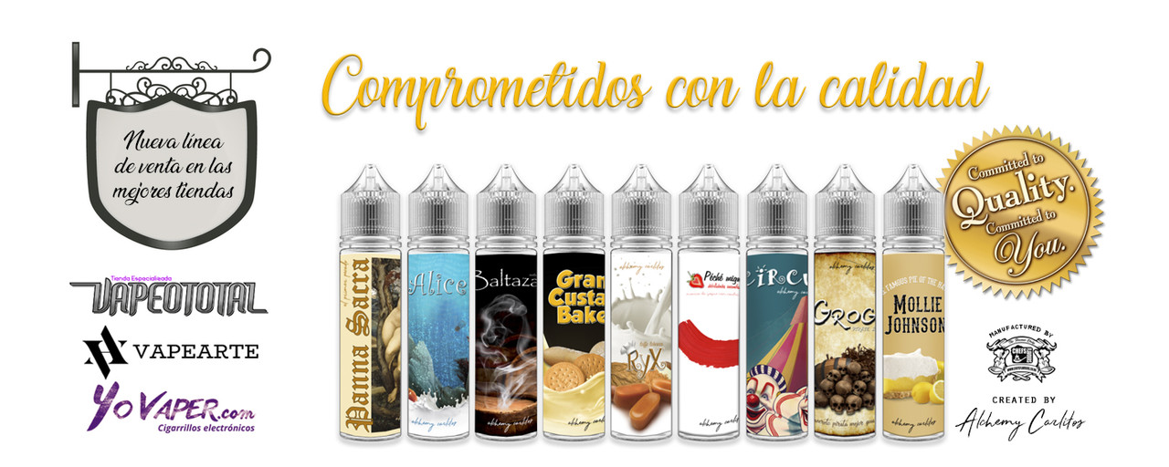 TIENDAS-marcas.jpg
