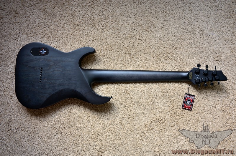 Schecter_K_Merrow_KM-7_2-TWS_021