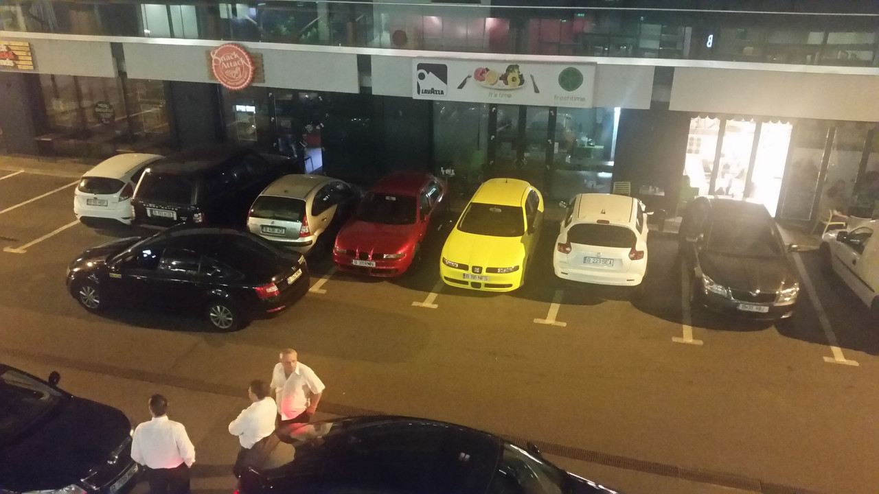 20150817_235301
