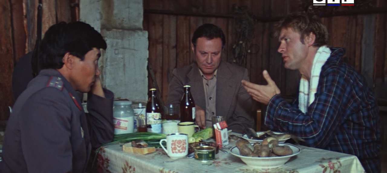 Крик тишины34792