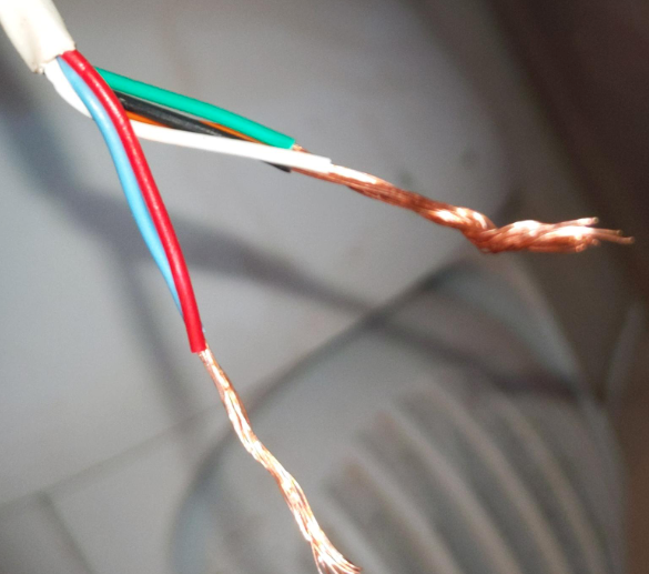 Presumably Positive and Negative