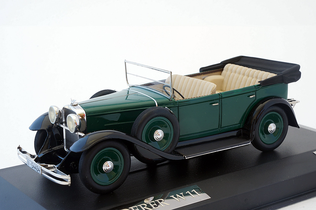 DSC01493 (копия)