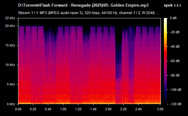 05. Golden Empire.mp3