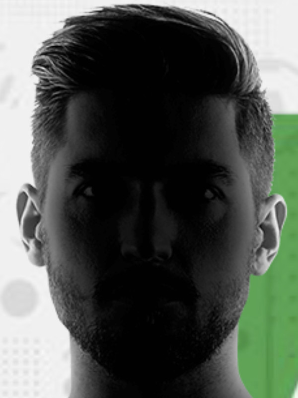 73BAD365-C77F-4442-BFB9-4F0A7A1A2EBA