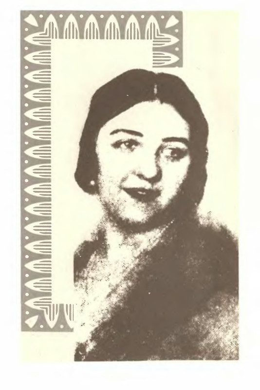 p0004
