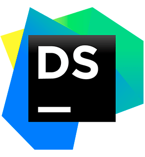 JetBrains DataSpell 2023.1