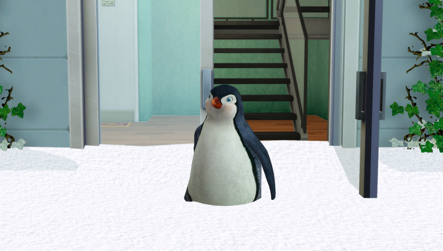 Sims2-EP9-RPC-2021-04-24-17-29-55-03