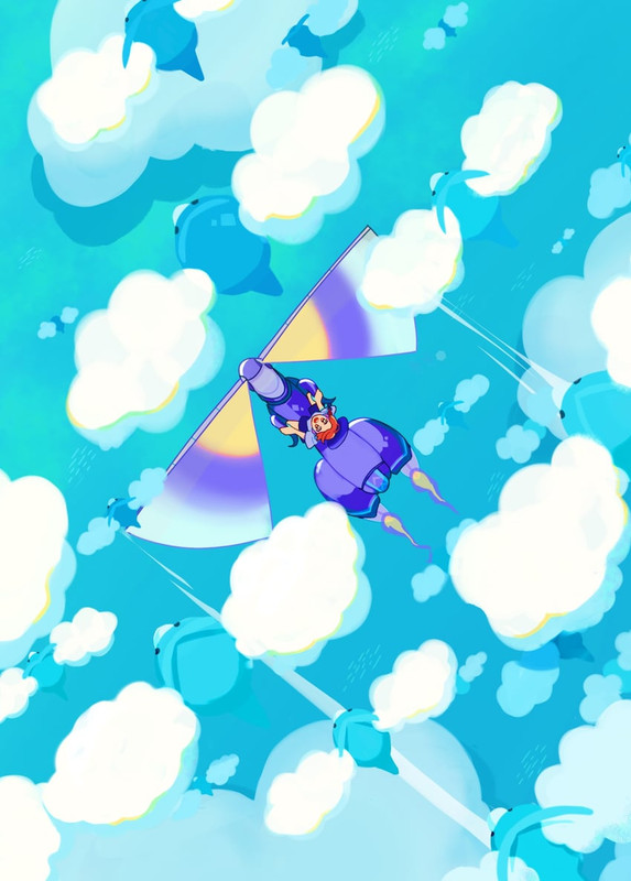 juliana-swablu-and-miraidon-pokemon-and-